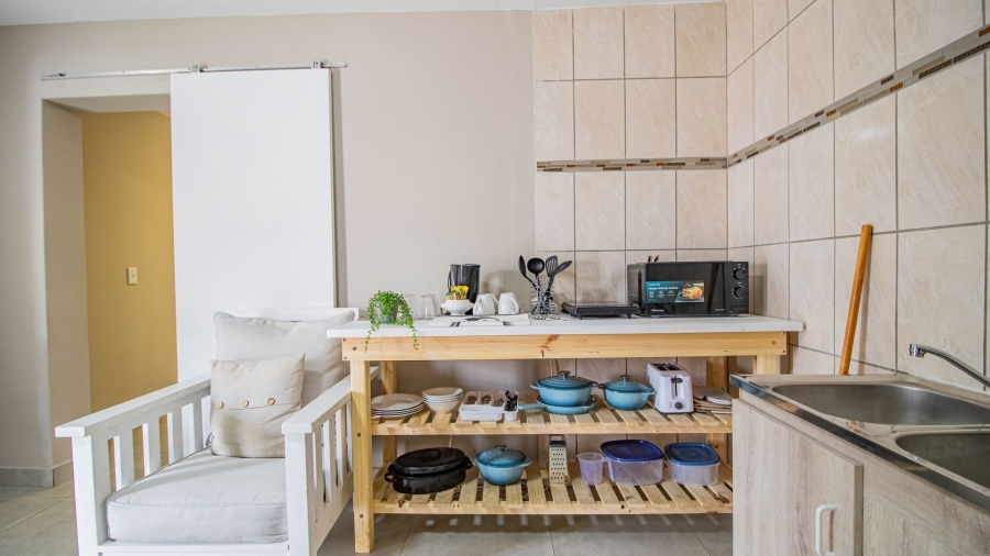 8 Bedroom Property for Sale in Port Owen Western Cape